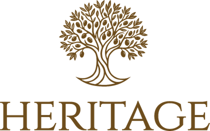 Heritage