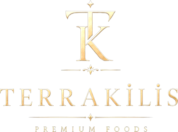 Terrakilis Premium Foods